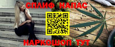 дживик Сланцы
