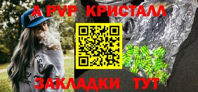 гидра Славгород